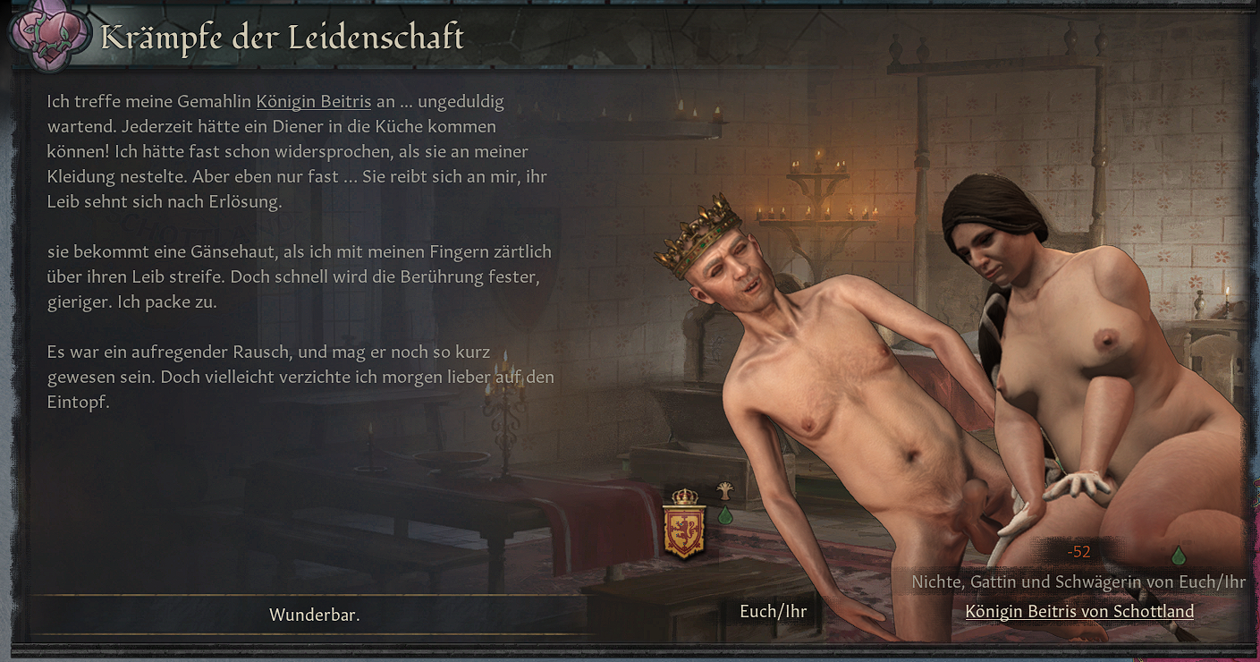 image.png.de0b6c5da428c3d7099d3ef2cb77ab99.png