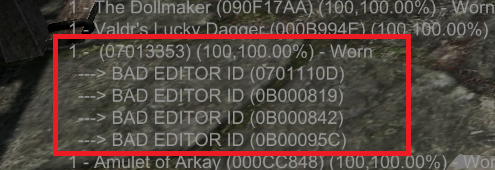 image.png.e3013683279e4f0c694d7264f4d5f4db.png
