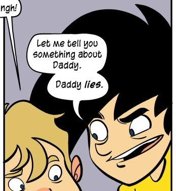 image.png.e62bce9363f6434e67f580a3855455bf.png