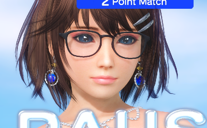 image.png.e728ac16f270824fb2016bd109adc7f8.png