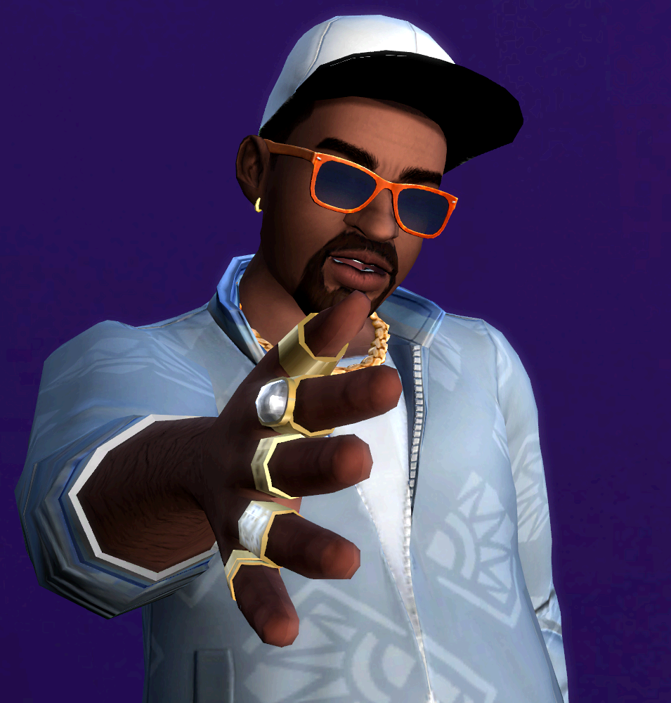 image.png.e7c7feb2db1bf179ed310c04db43718f.png