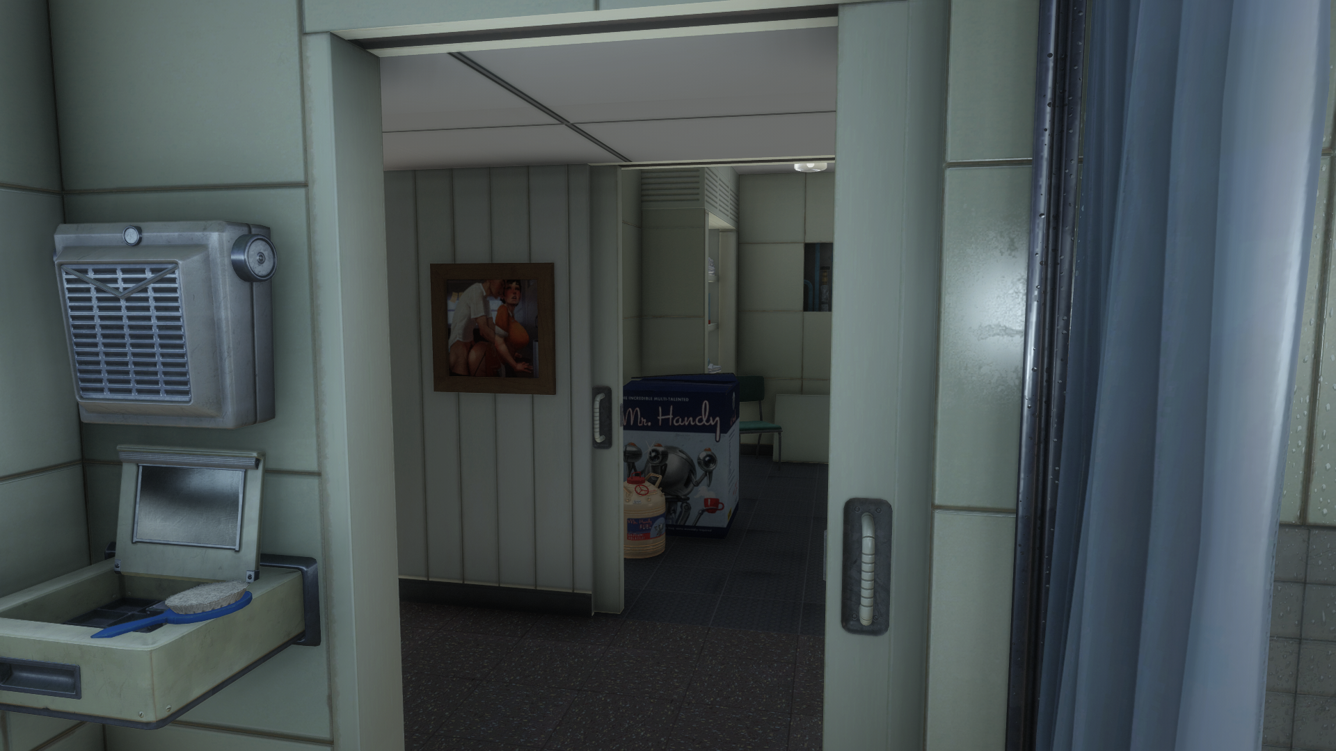 image.png.e89f89db7be70512d9bc536355c89de4.png