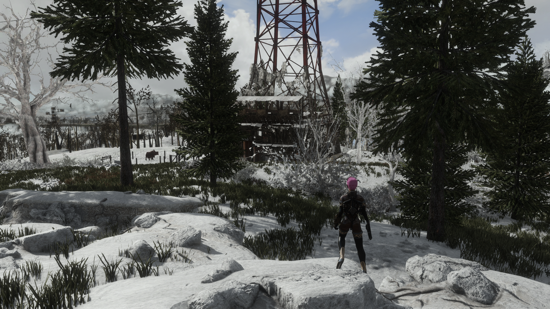 image.png.eb257e01195bdf7b31a5dc16aa4c0709.png