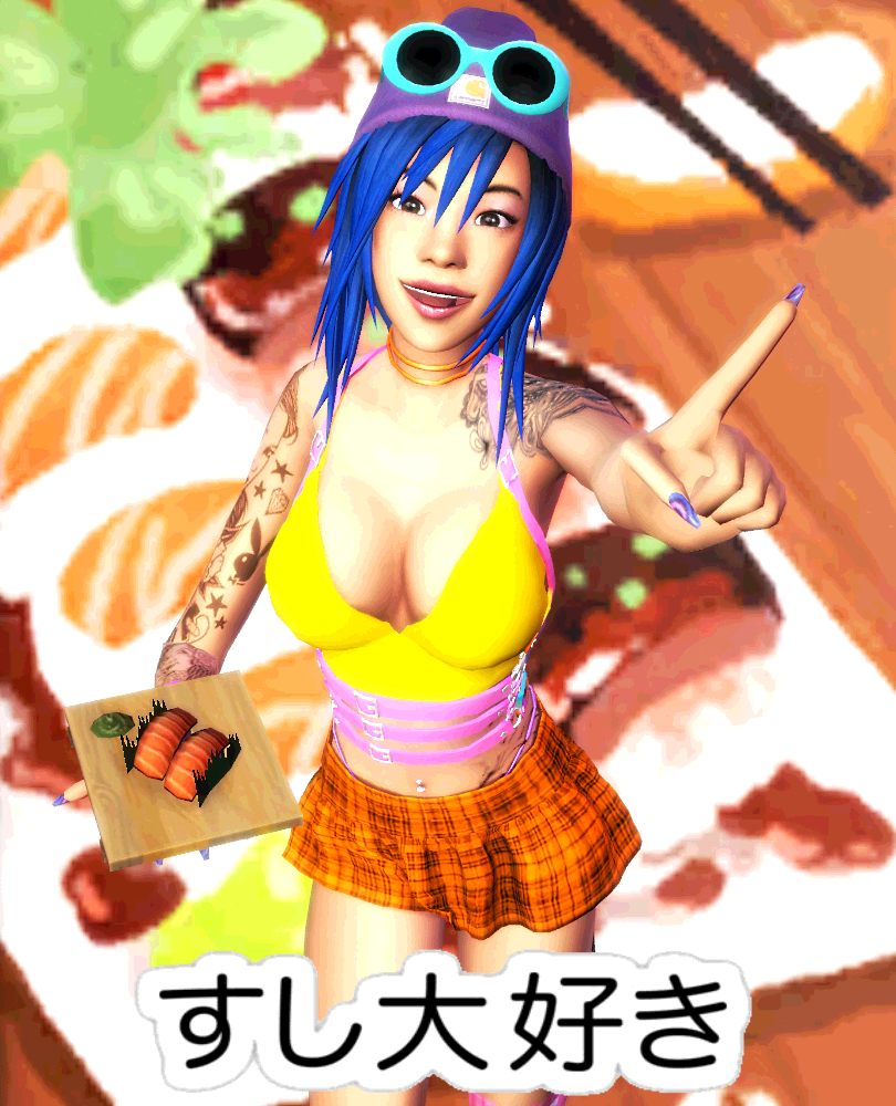 image.png.eeec76c2696be6e2deed3b09659a0ddc.png