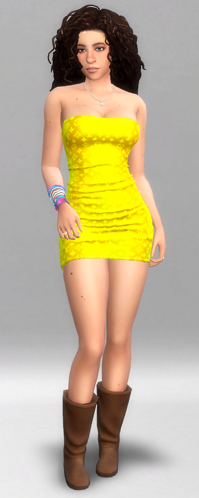 image.png.fdce6d08170103ea22f56b7e5f93ac66.png