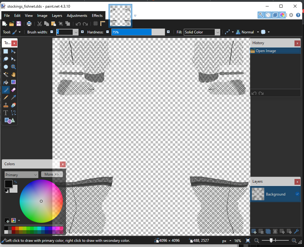 image.png.ff6fc98236f949600b57c370430aac57.png