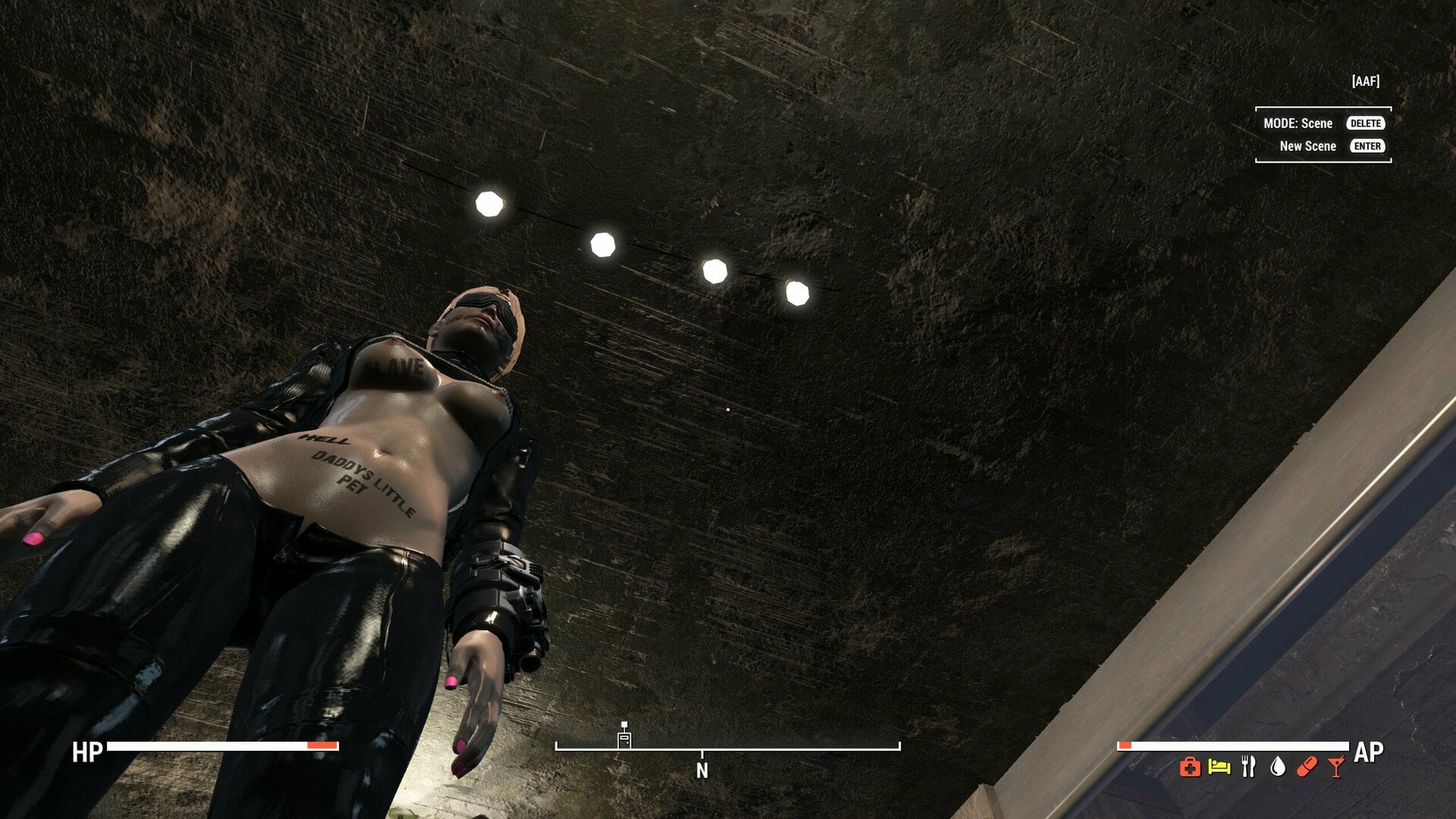 image.thumb.jpeg.4d18e3ea38047fcdb1ca072a6b07fe54.jpeg