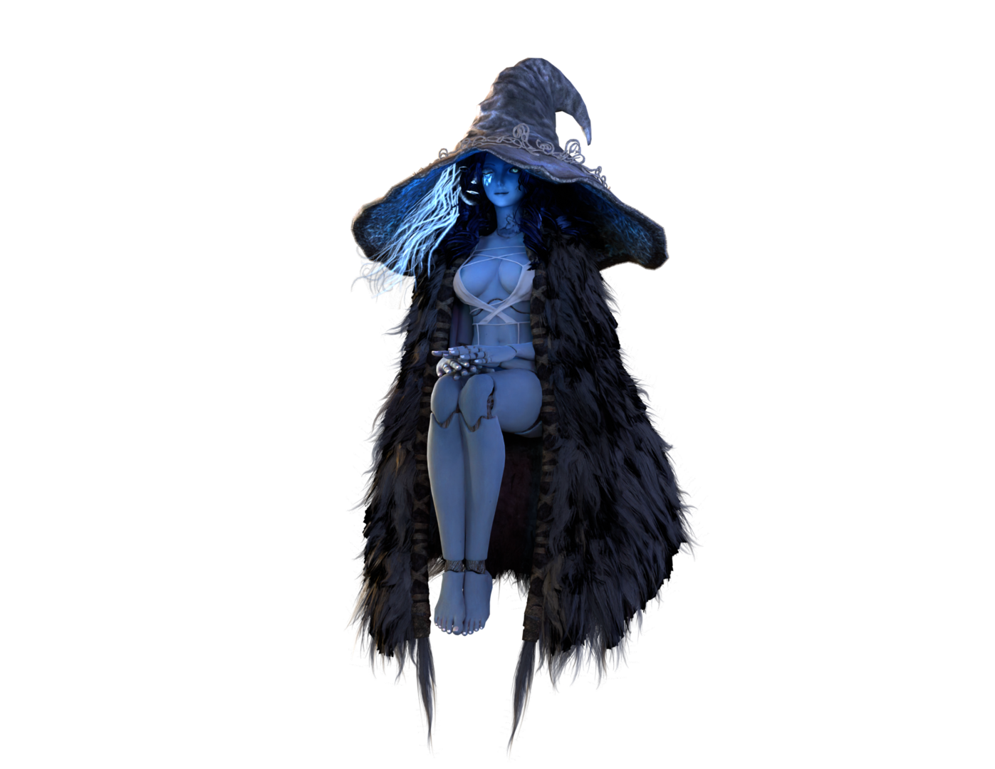 image.thumb.png.077fe07d2812d0af9e8307c1d8c5ad24.png