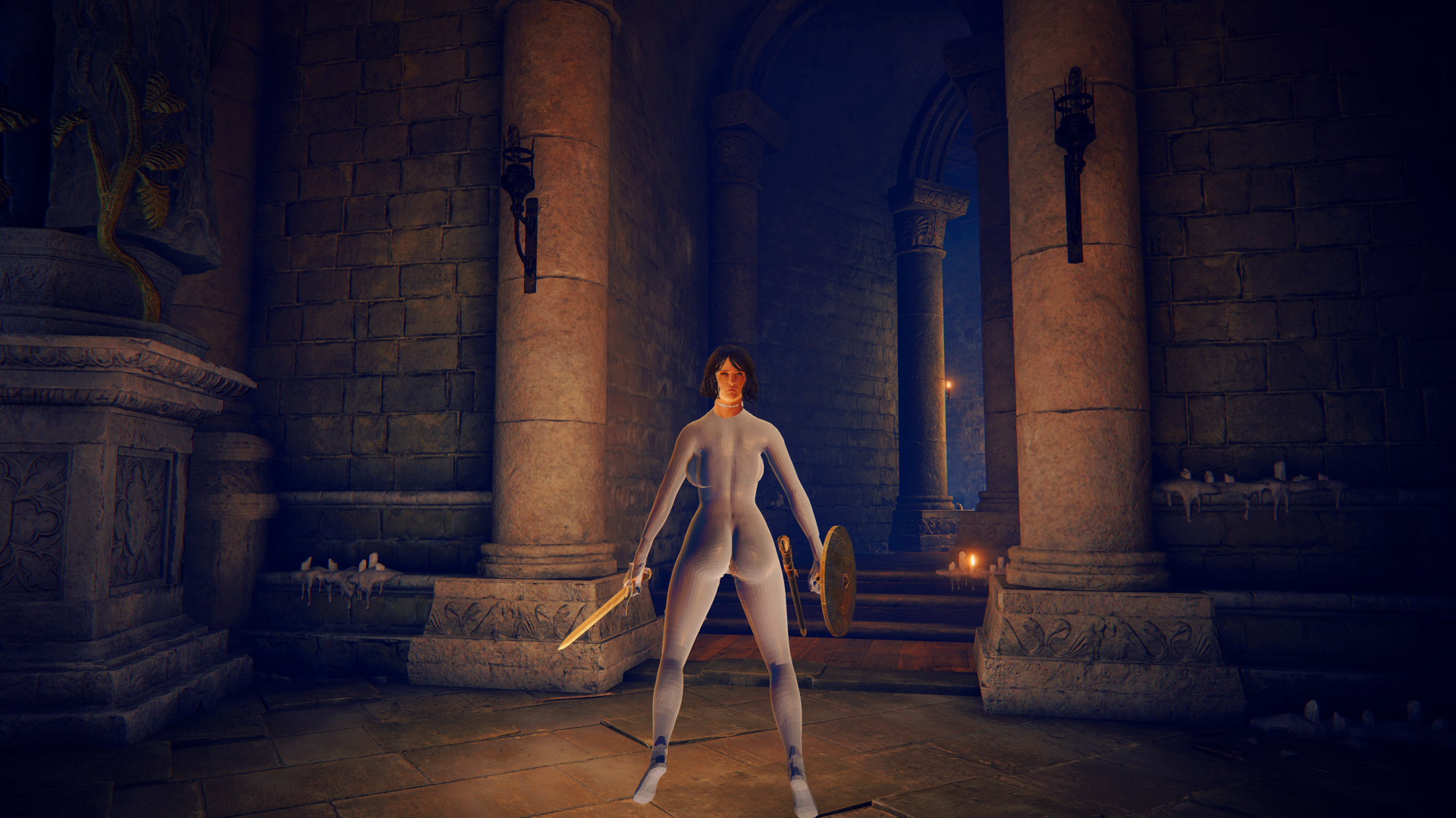 image.thumb.png.1c883909cb4763d5c52bc0e95a52a7c7.png