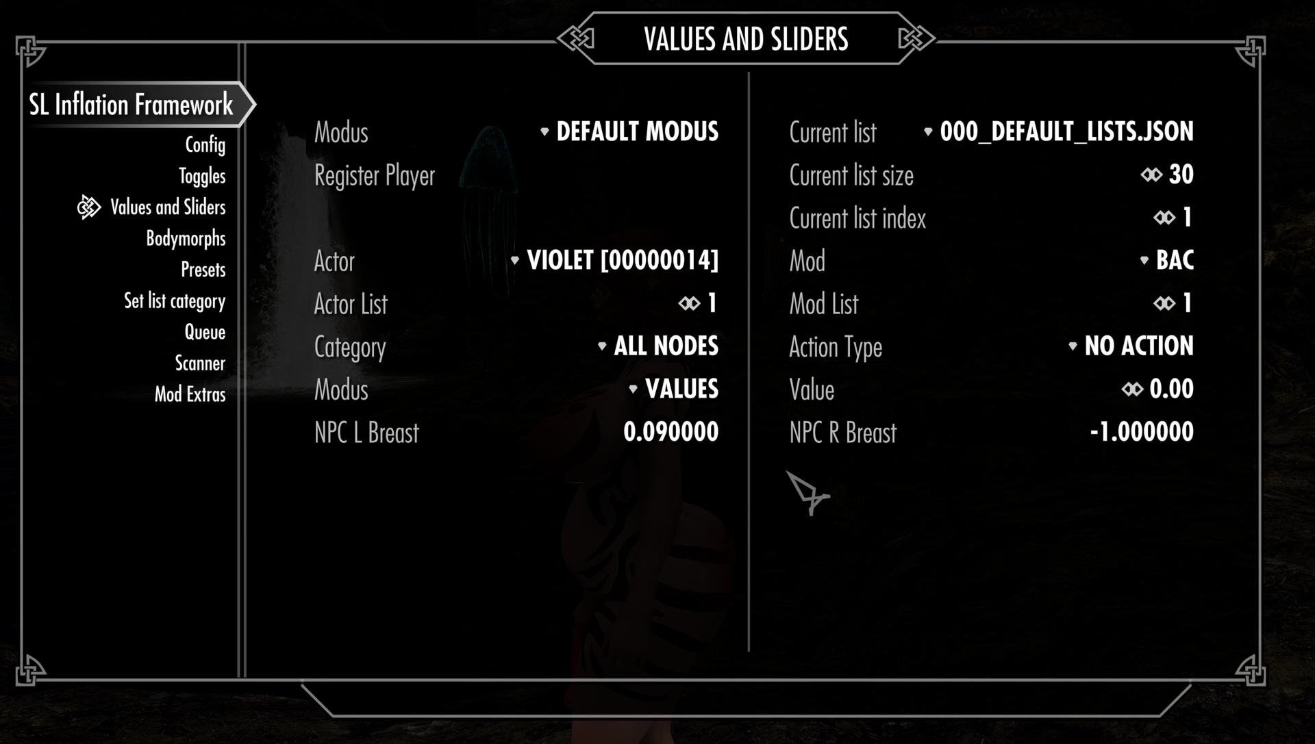 image.thumb.png.1e27636b4cd1fc66d2eeac62eea9171e.png