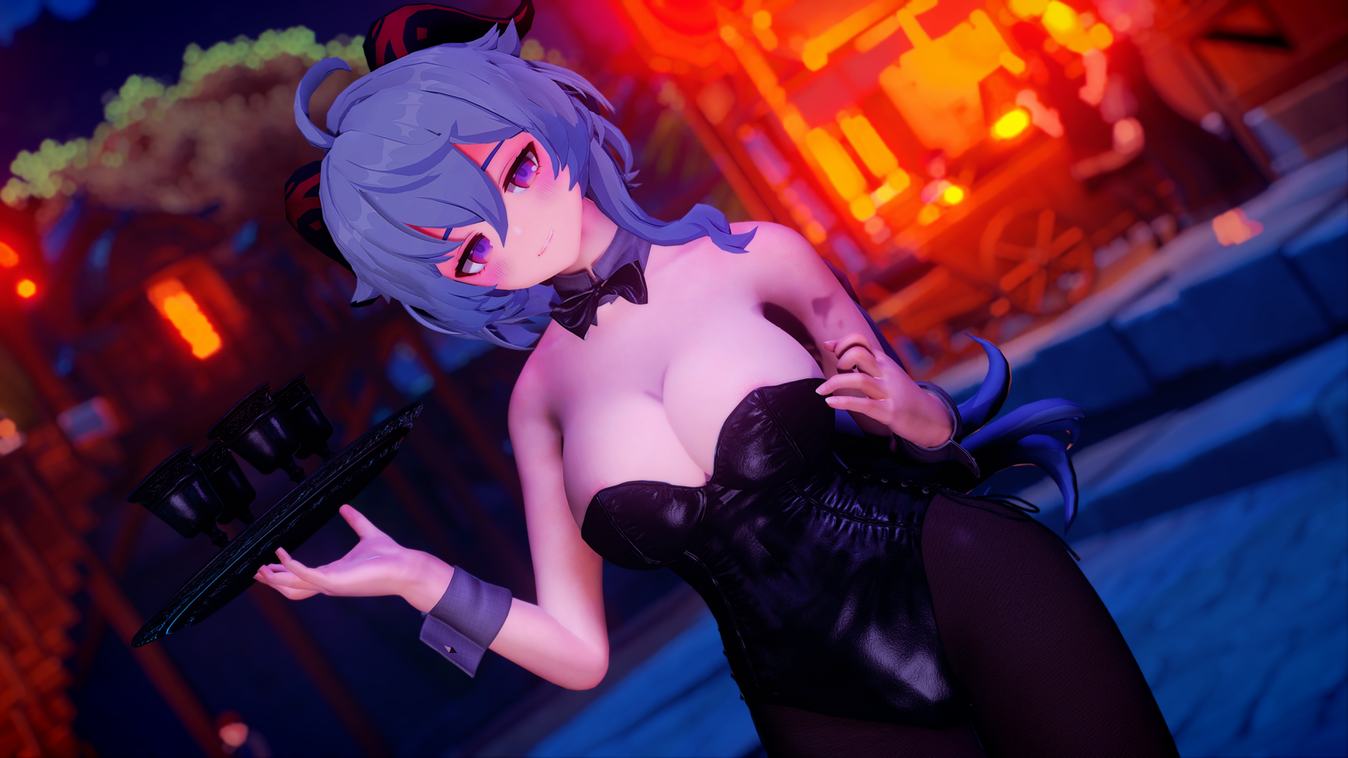 image.thumb.png.31984e3eac4057be2faa2886b7f1e87b.png