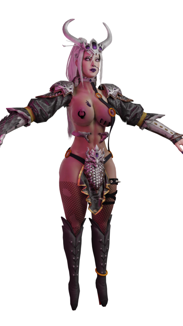 image.thumb.png.34ef95e77d1d875c1b6cb99a03356eda.png
