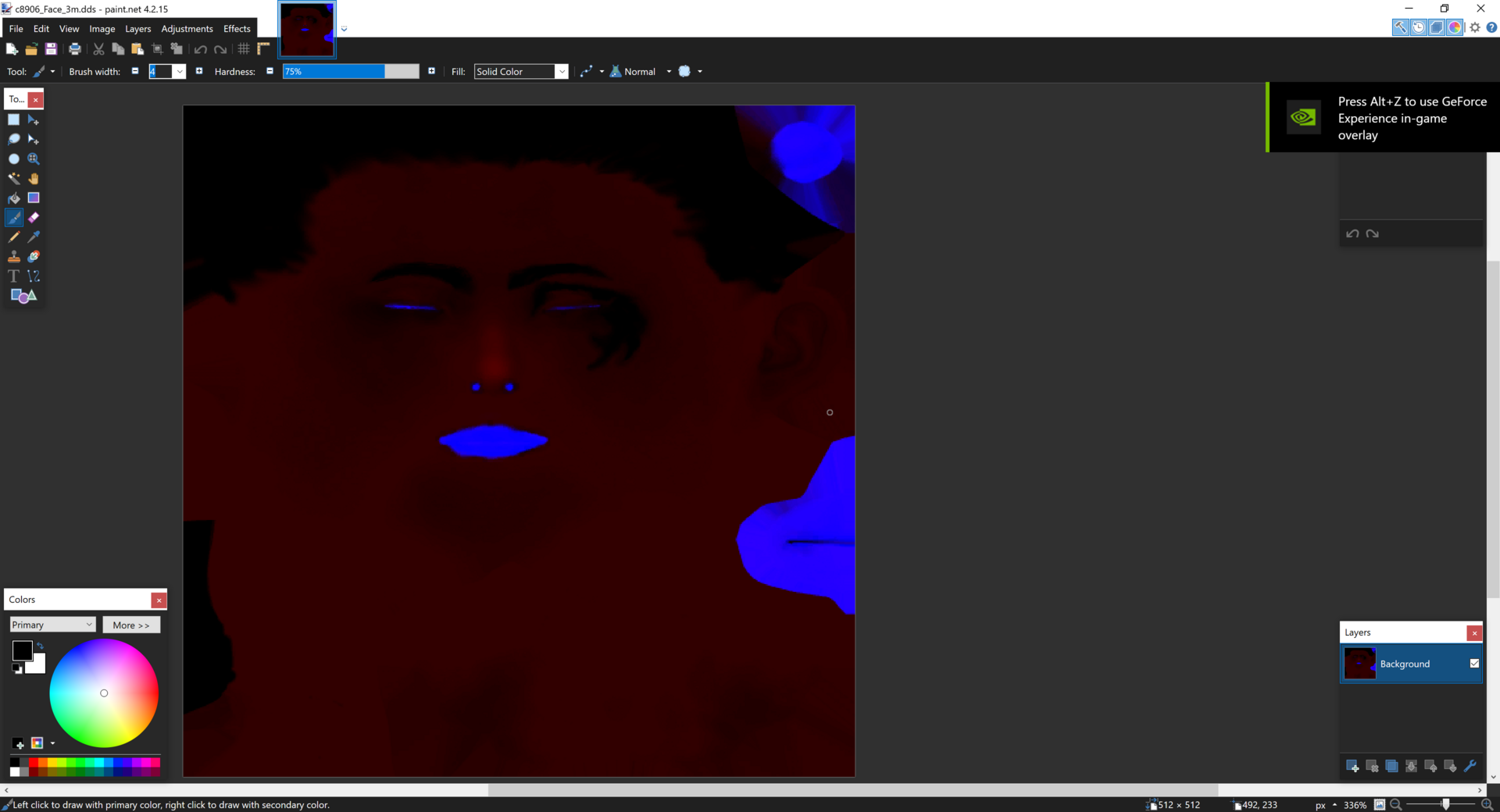 image.thumb.png.4871fbdd03e1804d5353f8fcca85c801.png