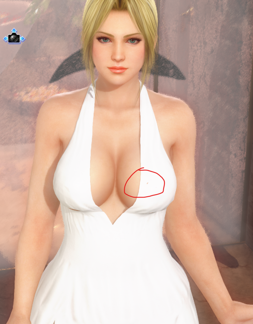 image.thumb.png.6f79d5d45648bdb521ca43f9ea3cf9ff.png