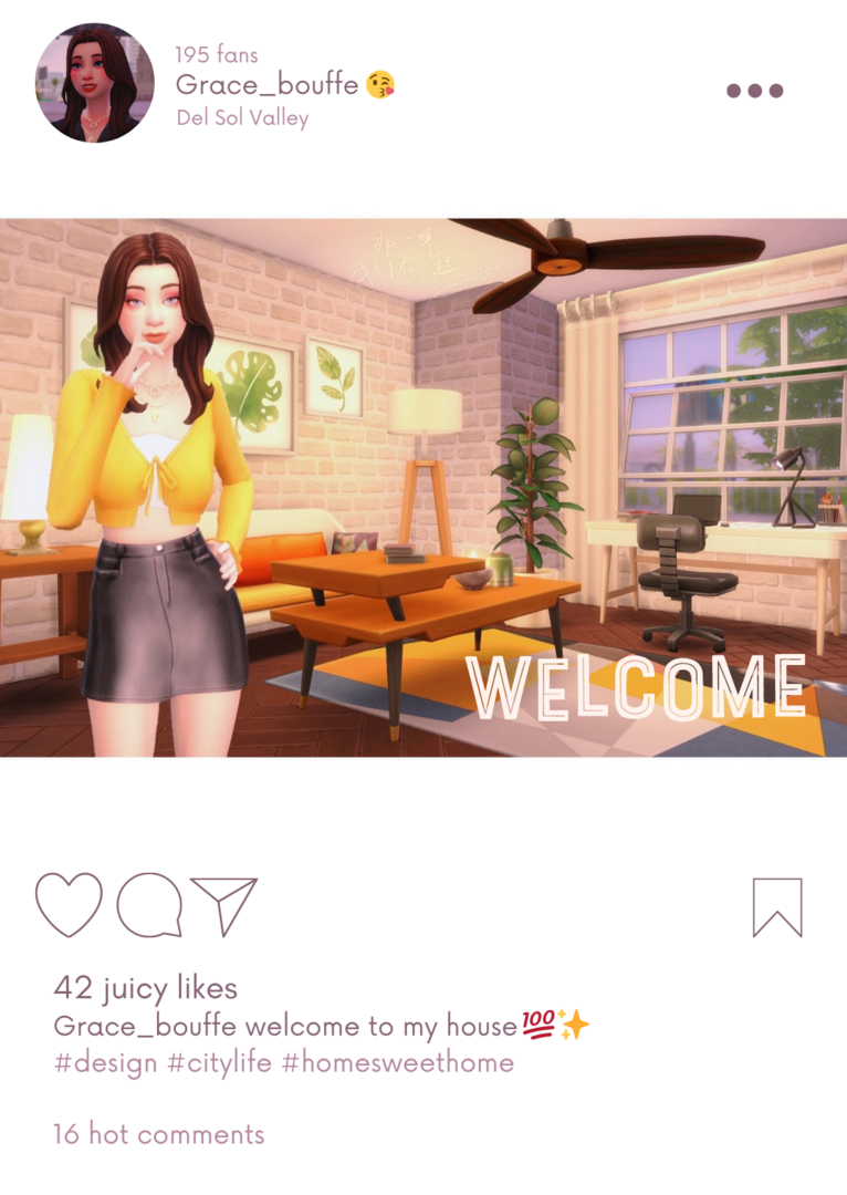 image.thumb.png.7039cc6a6cf53df625e3b7bbc174b81b.png