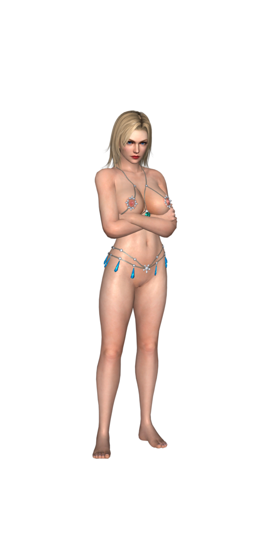 image.thumb.png.70c21c8f4328da4a53176c1907bed4f8.png