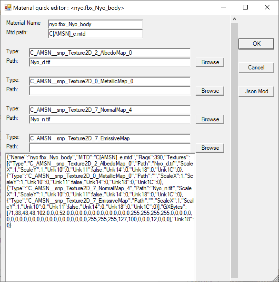 image.thumb.png.7e9f4da9366e4782a6860e168d8c3d2e.png
