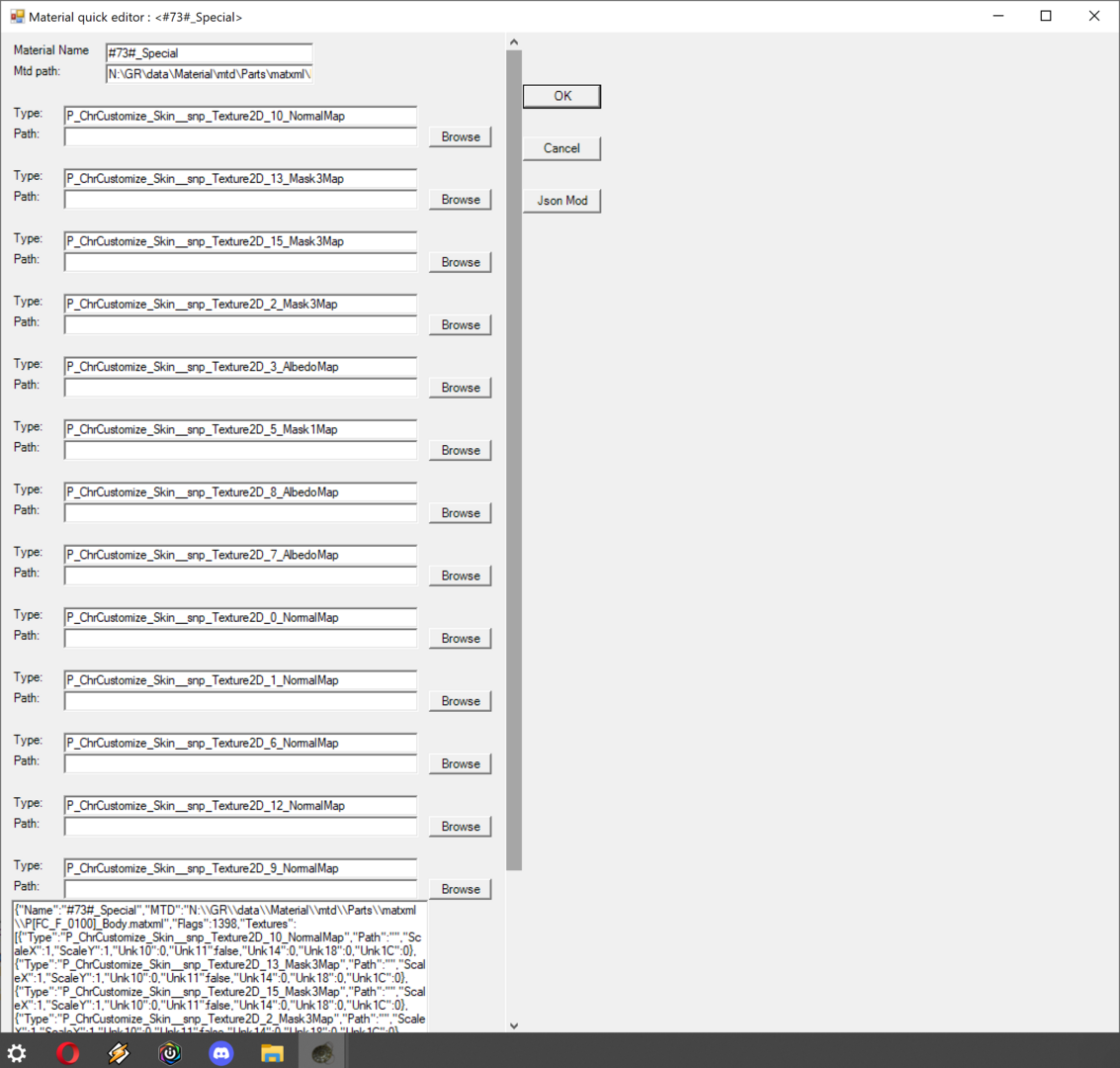 image.thumb.png.8944258d97e3dc54b01997d6d4409d35.png