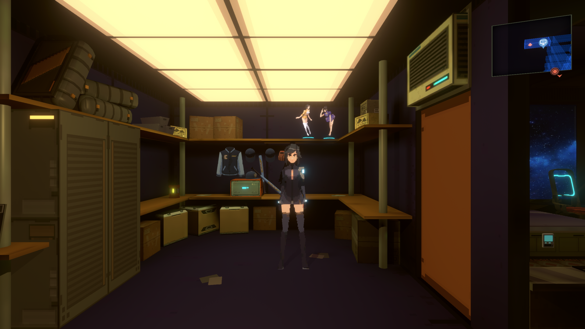 image.thumb.png.93fb037add62c25287b469bcdc9fc5ab.png