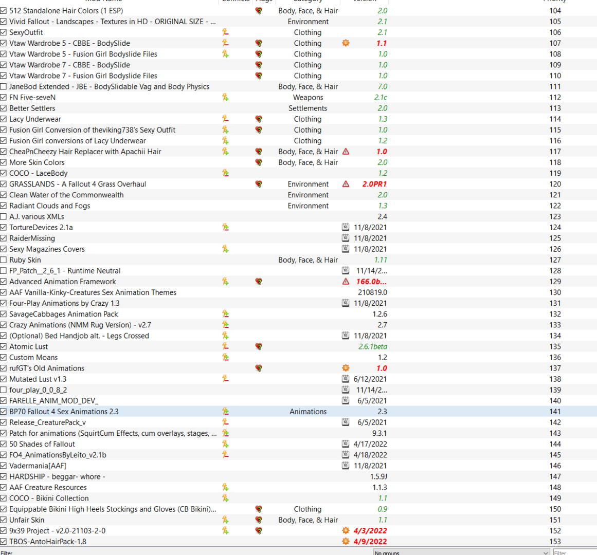 image.thumb.png.b48603cc88f83a1e730459d7b02a7227.png