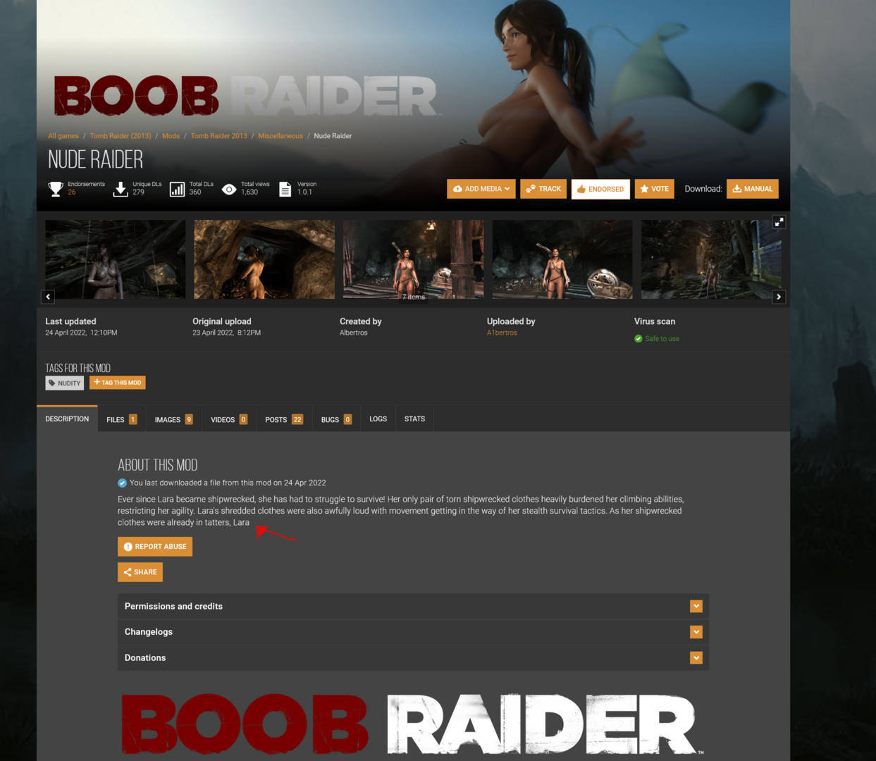 image.thumb.png.b5abbefe42e8c1772a6860a6bc6d948a.png
