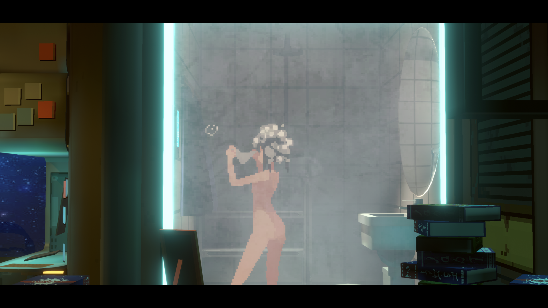 image.thumb.png.d28c4d783abdd7381961bf2362379311.png