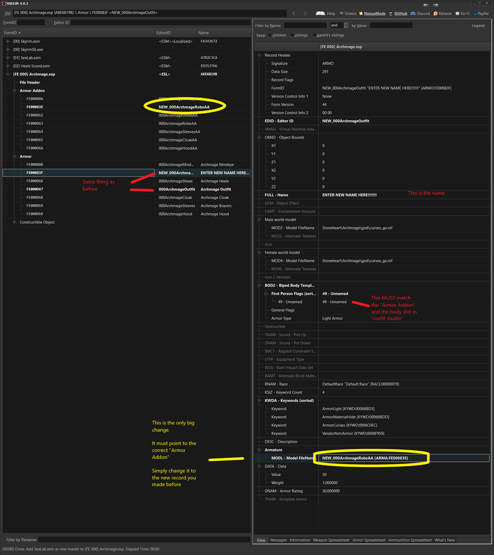 image.thumb.png.d36e65e5860ae06e43eabee45d63718e.png