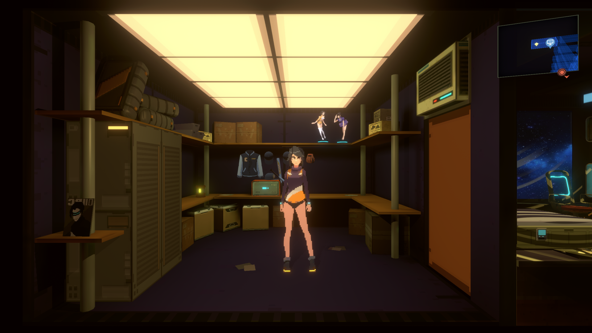 image.thumb.png.da78372d019cb9e1812835e5053d65e0.png