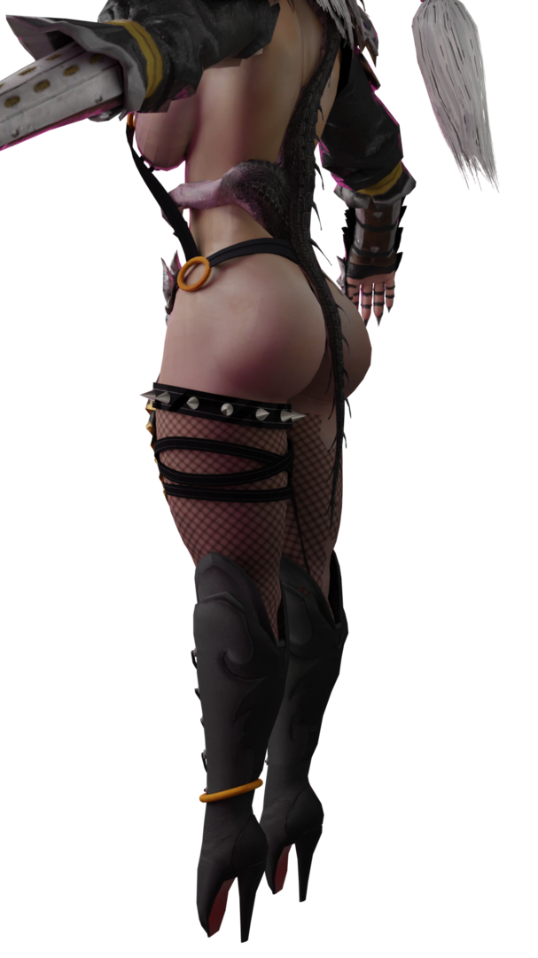 image.thumb.png.ddb441856608fec6d977fa38195206d0.png