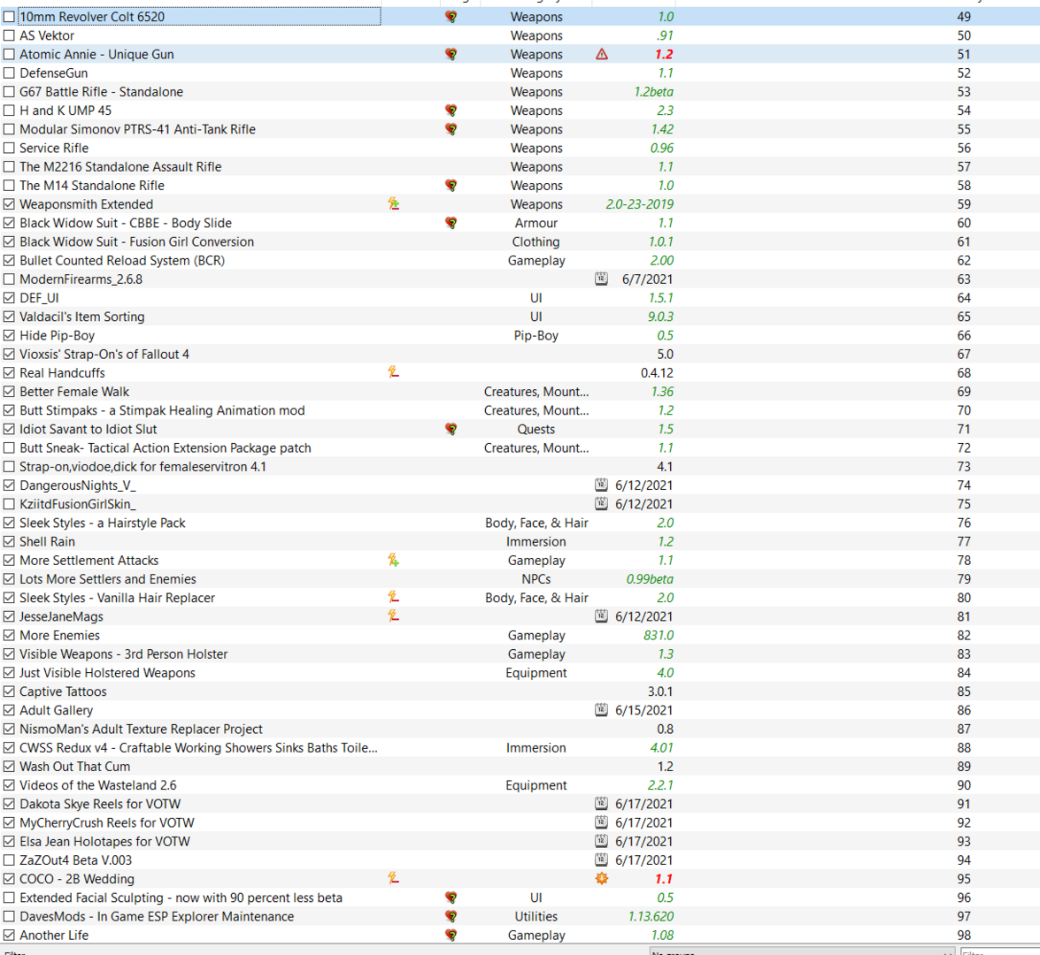 image.thumb.png.e0d3a68f70ea929ad0a853fa76a3c15f.png