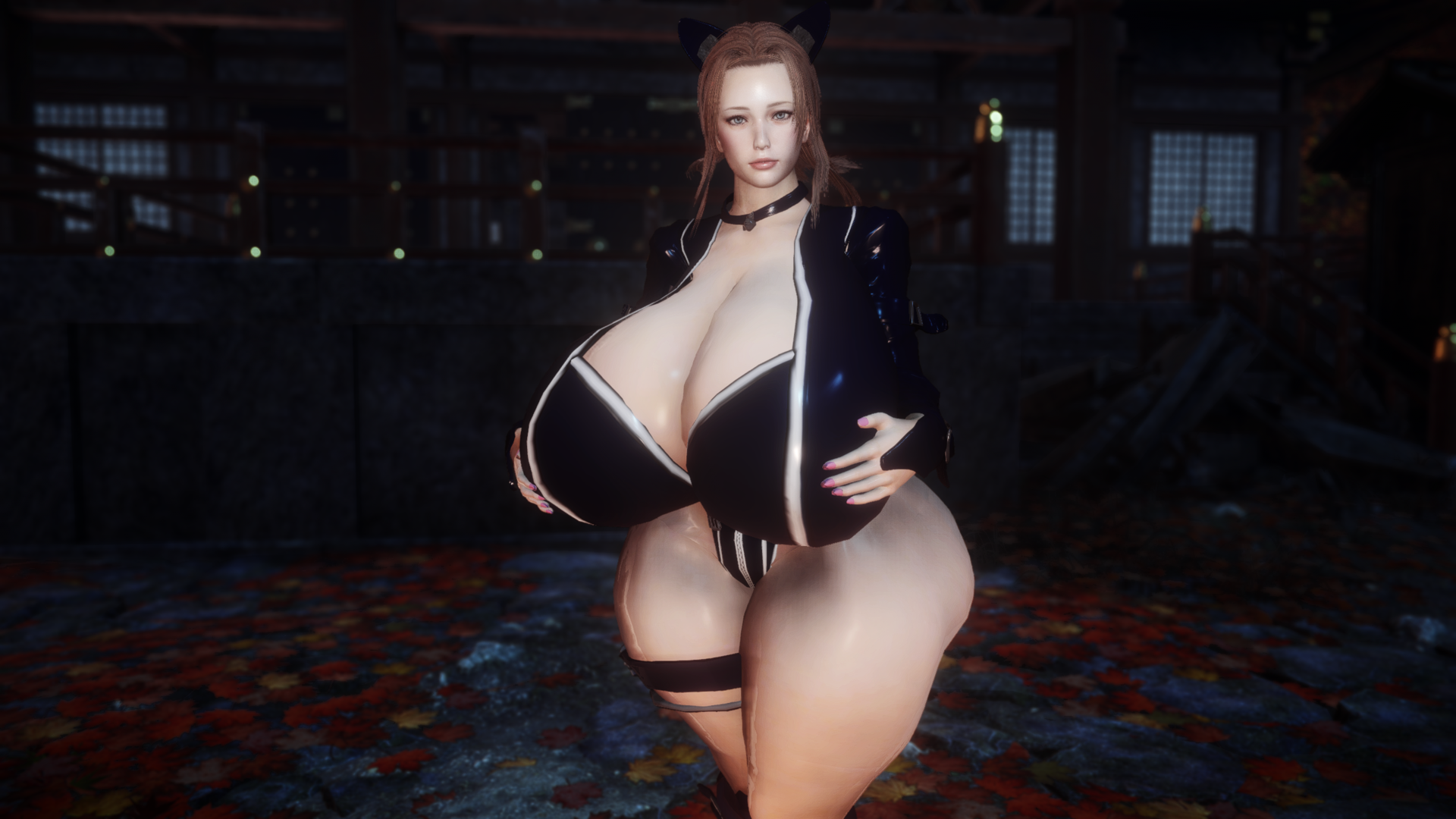 image.thumb.png.f4b208aab546c2fc3e10e3c880ce933c.png