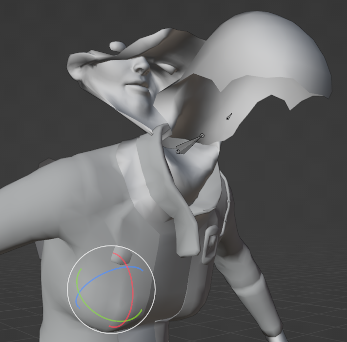 image_2022-04-24_122828851.png.ea6acb2d0d30d131c78a1cb4ffa8e9d4.png
