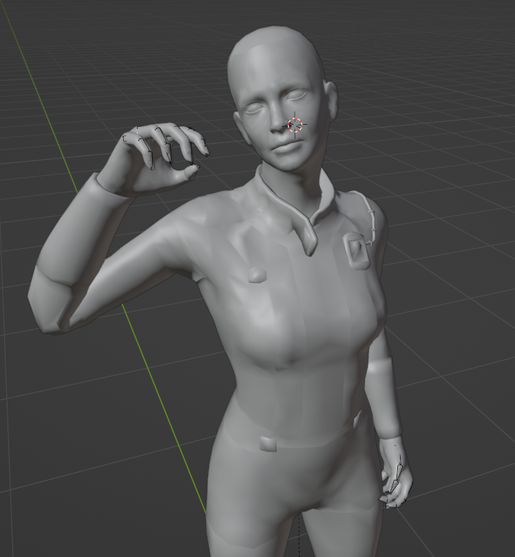 image_2022-04-24_160125203.png.80c5c81910f050ef85fef85bc0c62824.png