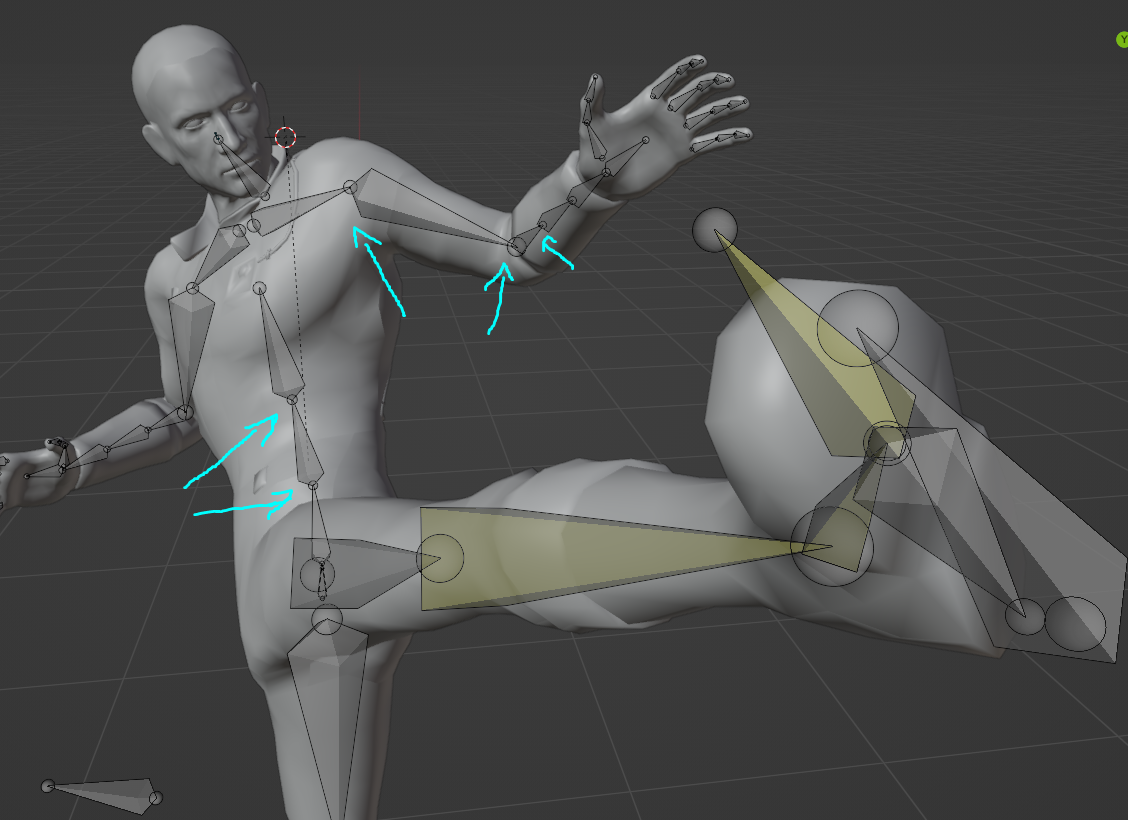 image_2022-04-25_172851013.png.b356ecaf5a86319cadd7f6620cb9a6db.png