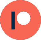images.png.dcc2aca42a233149c9a9157926340c28.png
