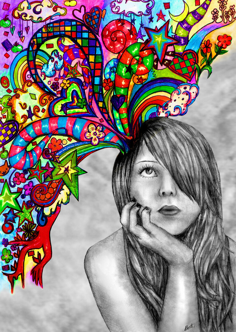 imagination_by_xbooshbabyx.thumb.jpg.5f036bdd58d6ab2f2b422d3126342d82.jpg