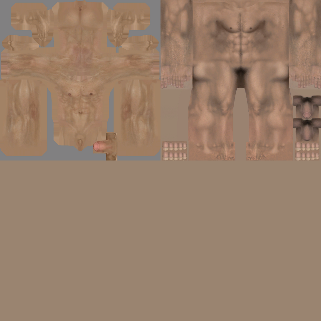 img.png
