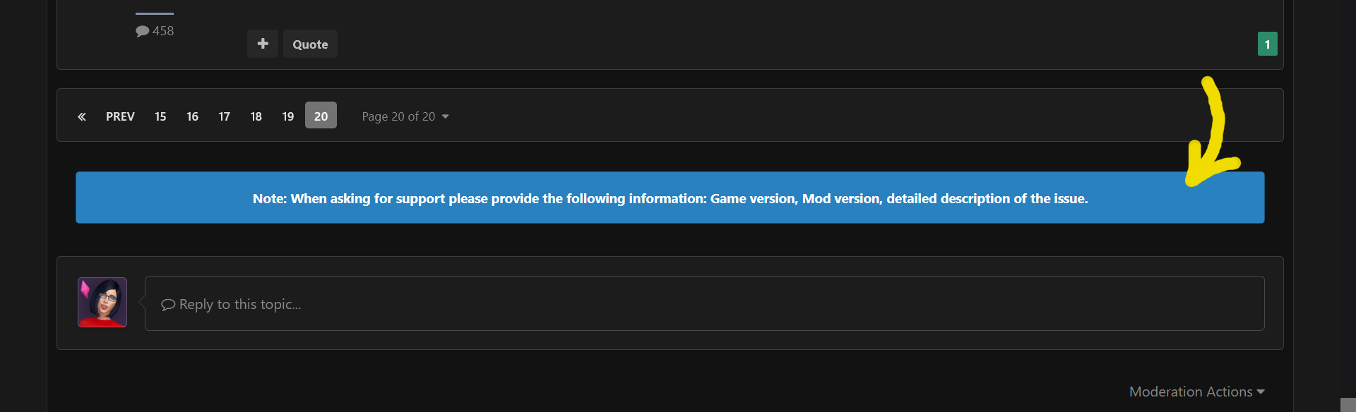 infobar.png.29968c4bf2fa2c40789018f63e036b3c.png