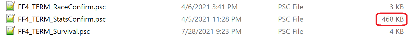 inst-1.png.d1a9dcec50e9a5f50516f4d737ec9086.png