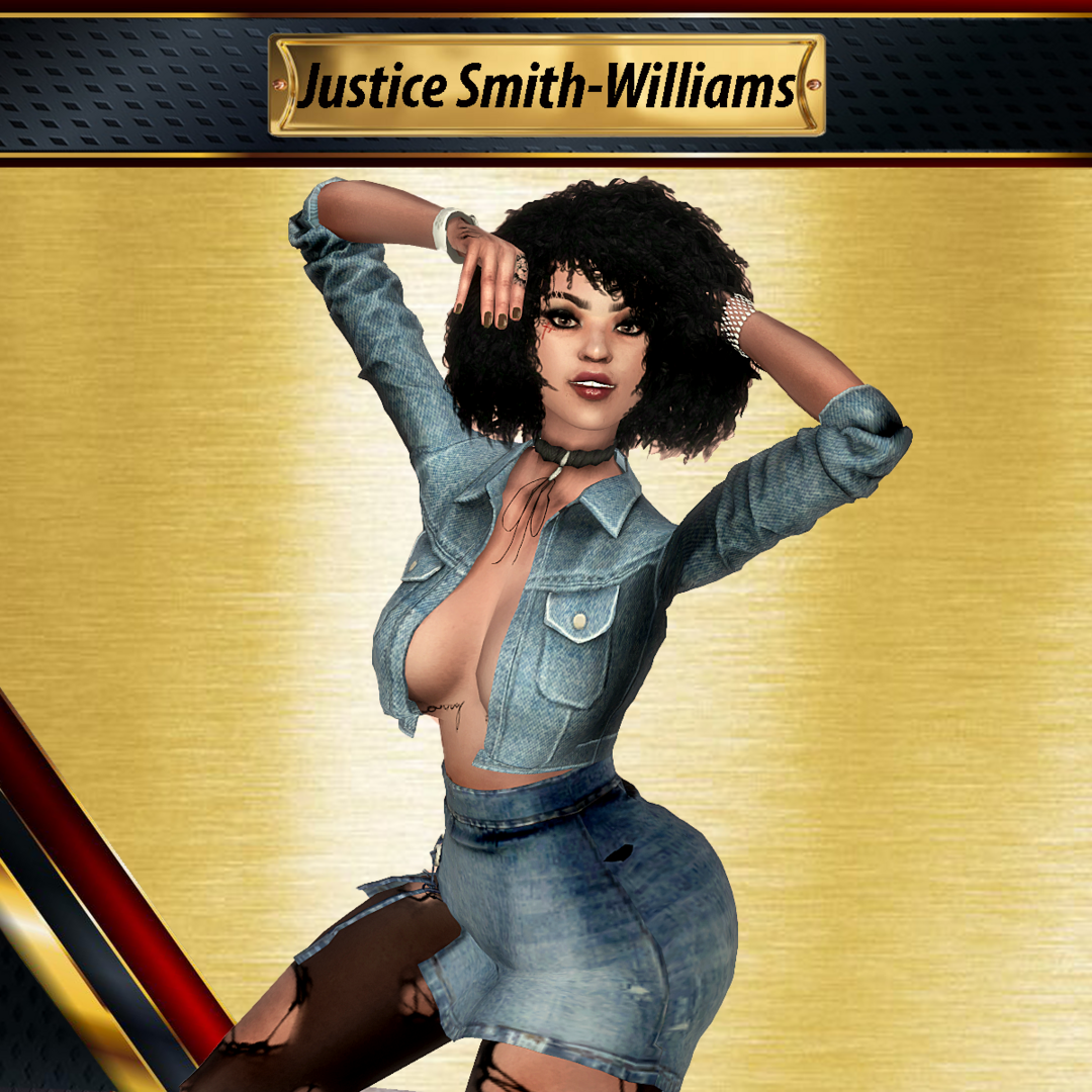 justnew.thumb.png.5eda1b79f55abb77b9498a9d75793f10.png