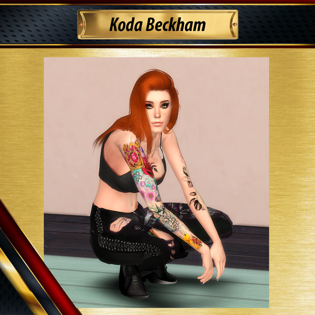 kodanew.thumb.png.5484c263aebf966ed5b77fd2fec76d7c.png