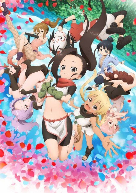 kunoichi-tsubaki-no-mune-no-uchi.png.a09ca203b940a04305a8e61f2a8eb456.png