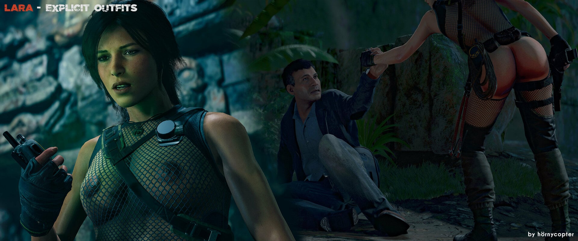 lara_explicit_outfits_tactical_02.thumb.jpg.9202a2790440e253c5037569fcc3ebc3.jpg