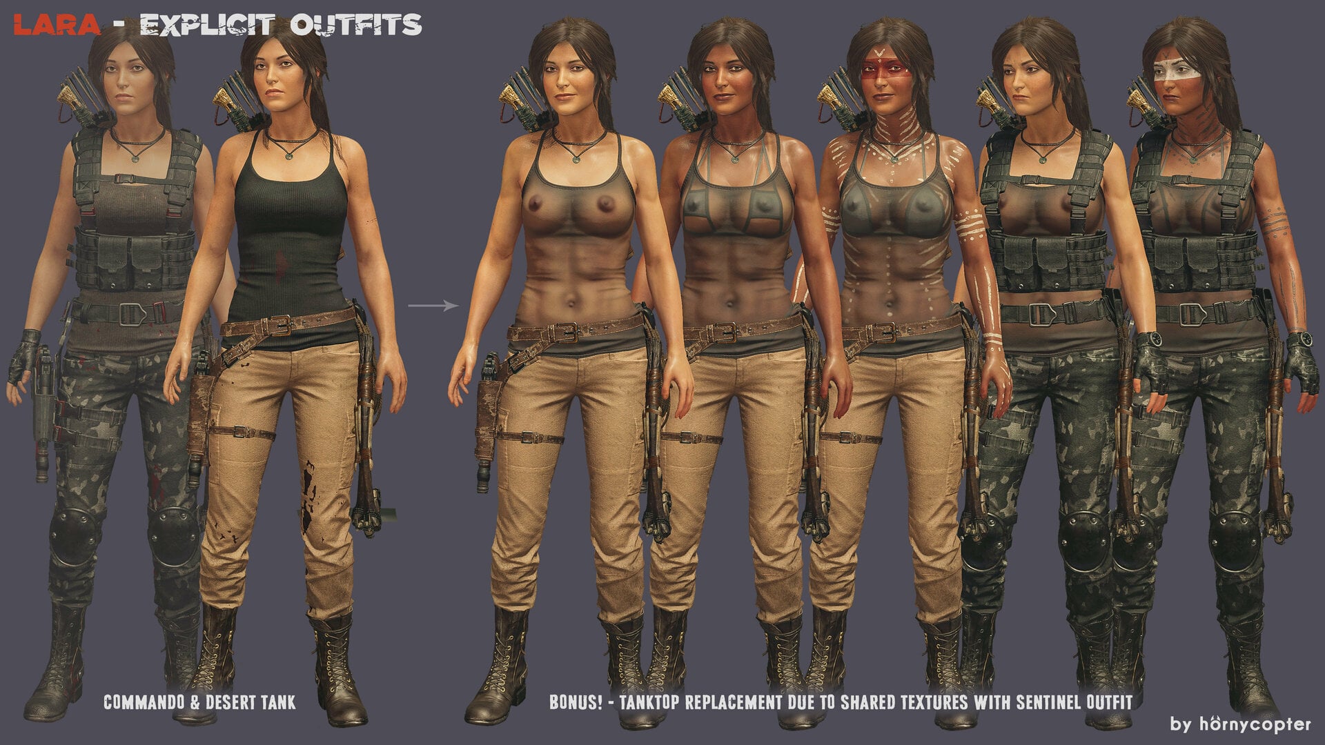 lara_explicit_outfits_tribal_6_tanktop.thumb.jpg.dffc6dfec1b4ef4edff0ae5949cbc57c.jpg