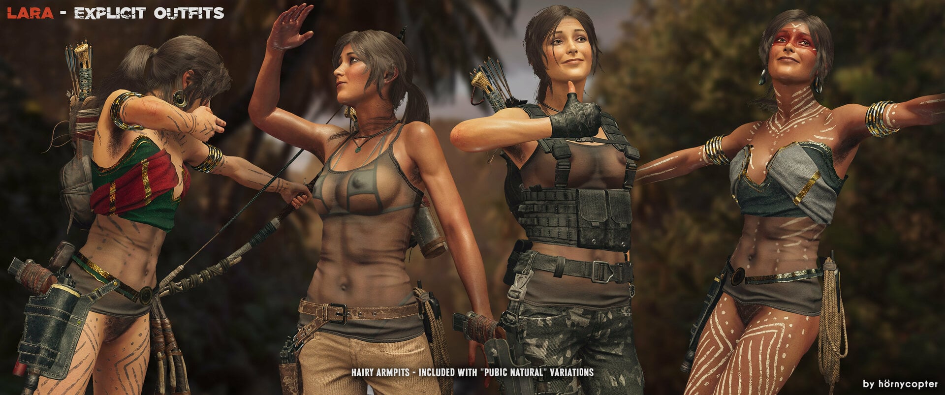 lara_explicit_outfits_tribal_7_hairy.thumb.jpg.45706c89b456703ed4c3177dc840f6ab.jpg