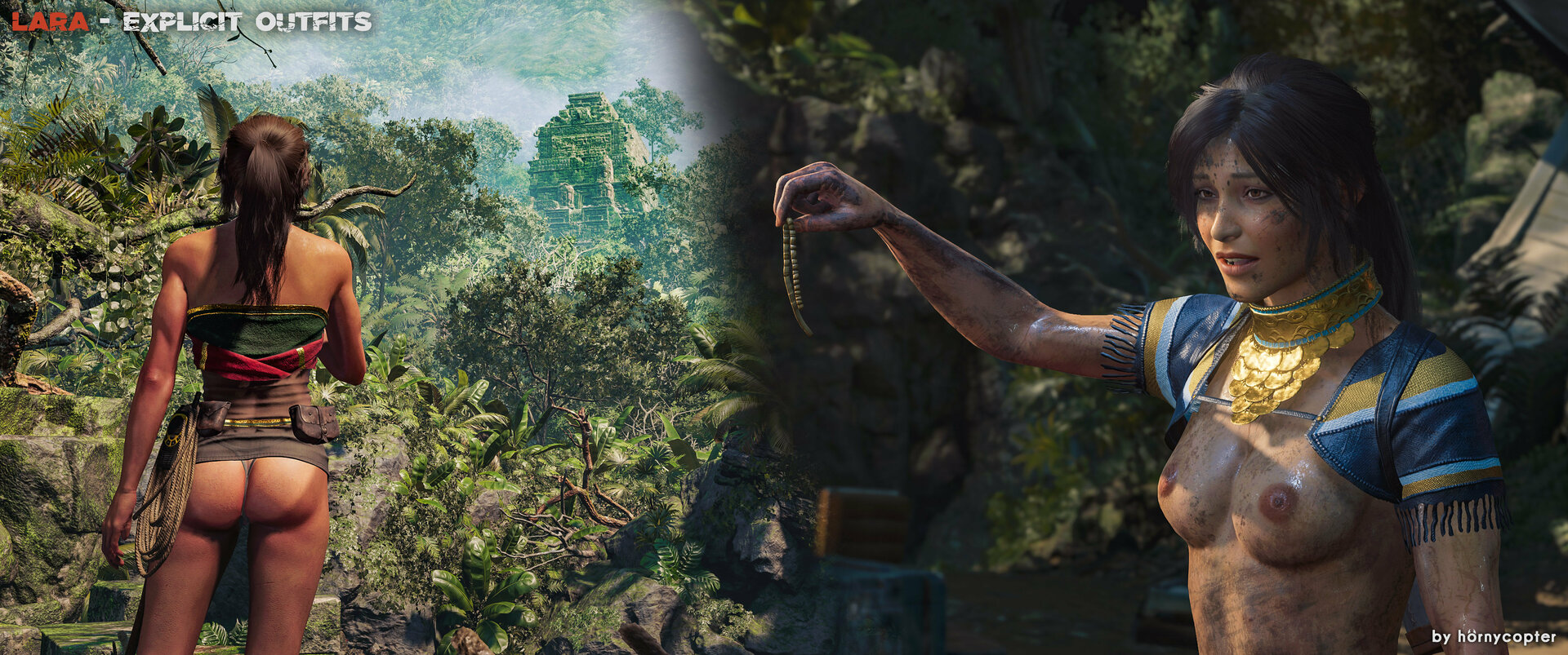 lara_explicit_outfits_tribal_ingame_03.thumb.jpg.1b04ce7542f6342768d4762cf13e08b8.jpg