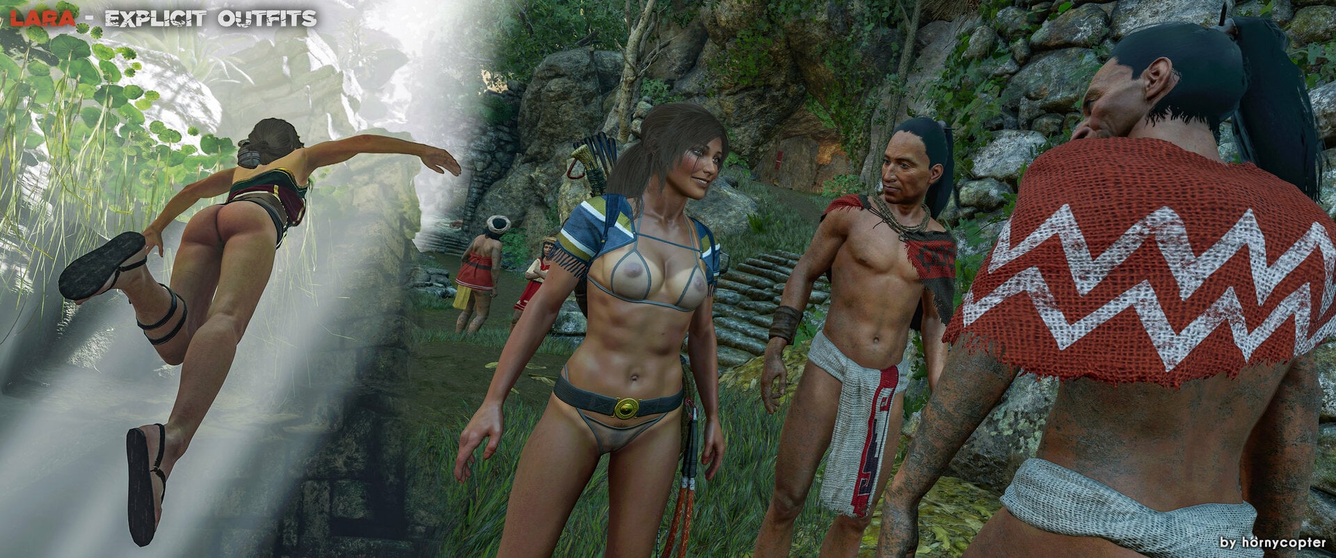 lara_explicit_outfits_tribal_ingame_09.thumb.jpg.31cecaf6b0c6982344f3306a00275033.jpg