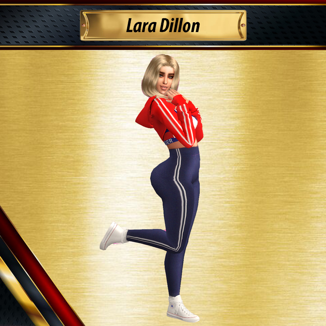 laranew.thumb.png.34bf9d27f5094f8633a5e81be28d479f.png