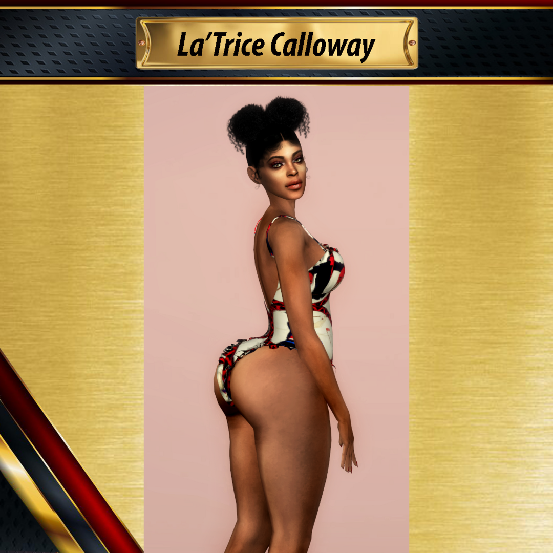 latrcnew.thumb.png.bf23a09b86b9f0cc51cc80fea777ae77.png