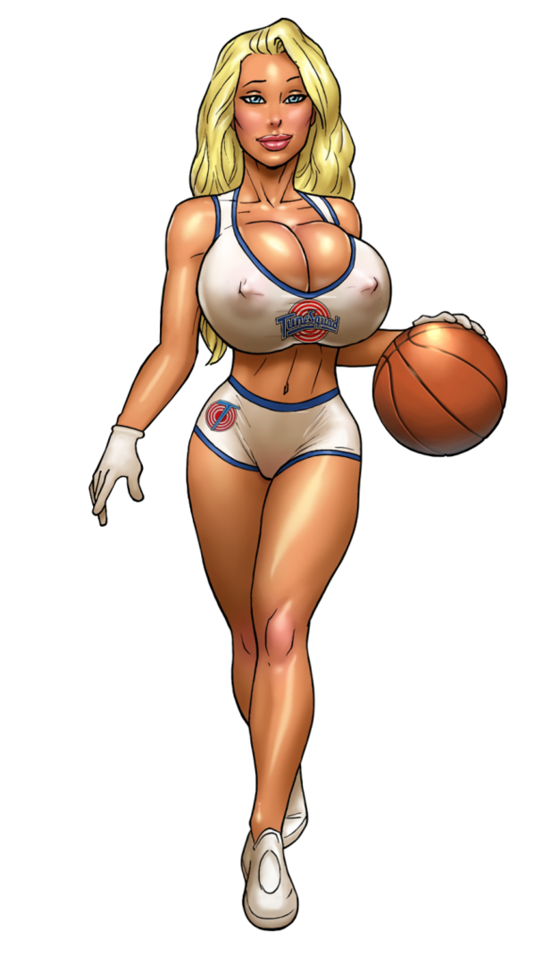 lola_bunny.png